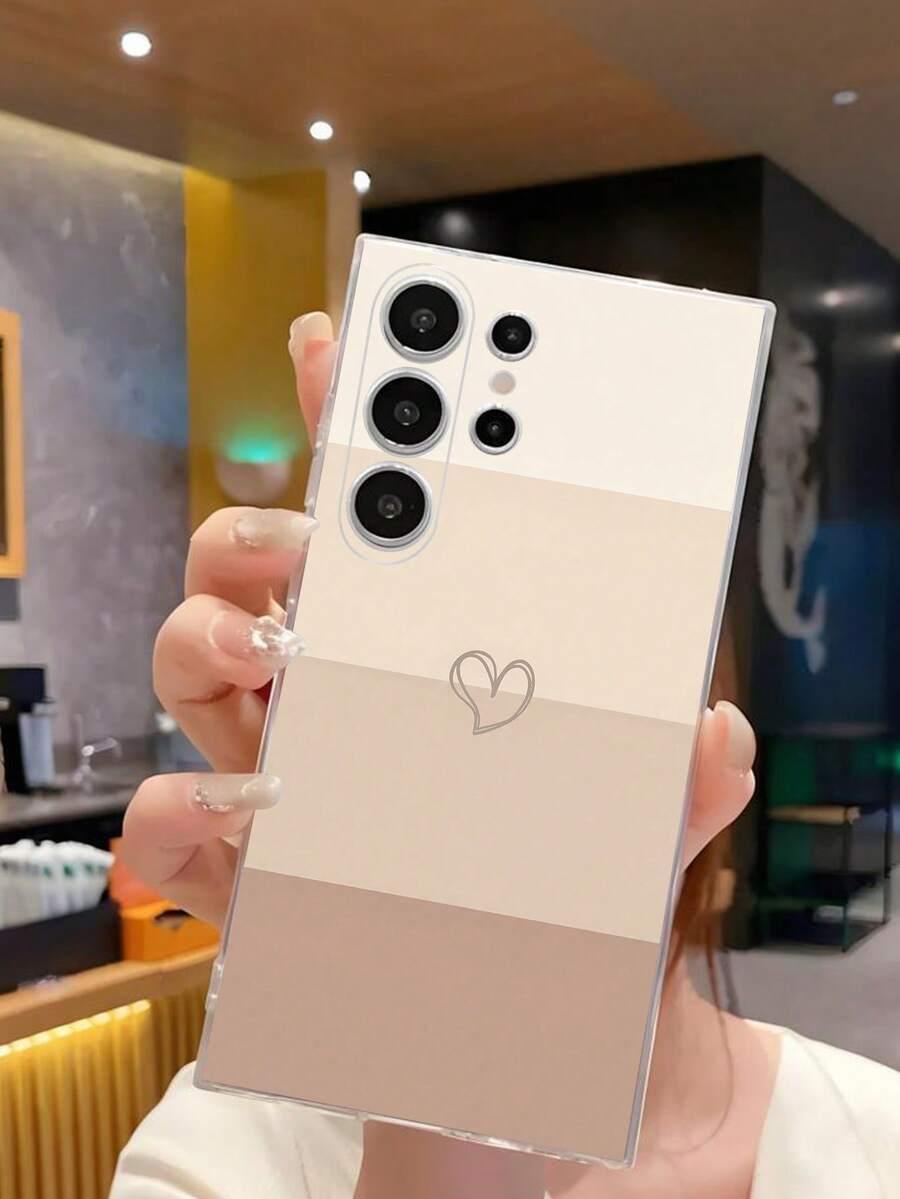 etui na telefon google pixel 7