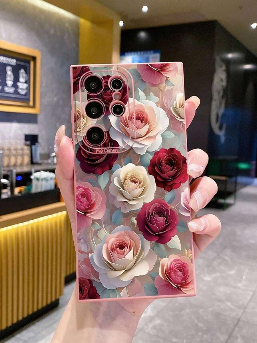 etui na telefon iphone 15