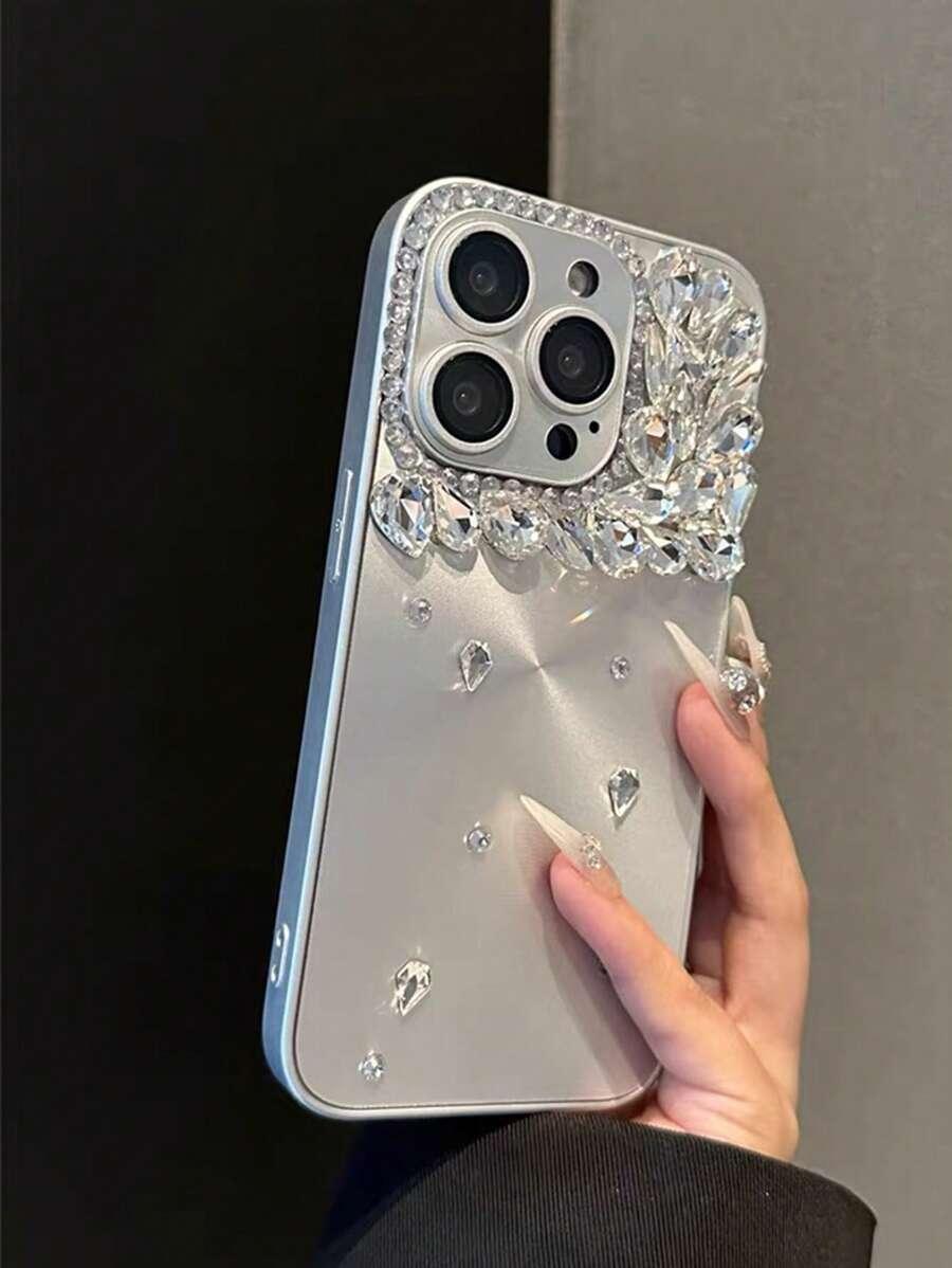 ETUI NA TELEFON iphone 17 pro