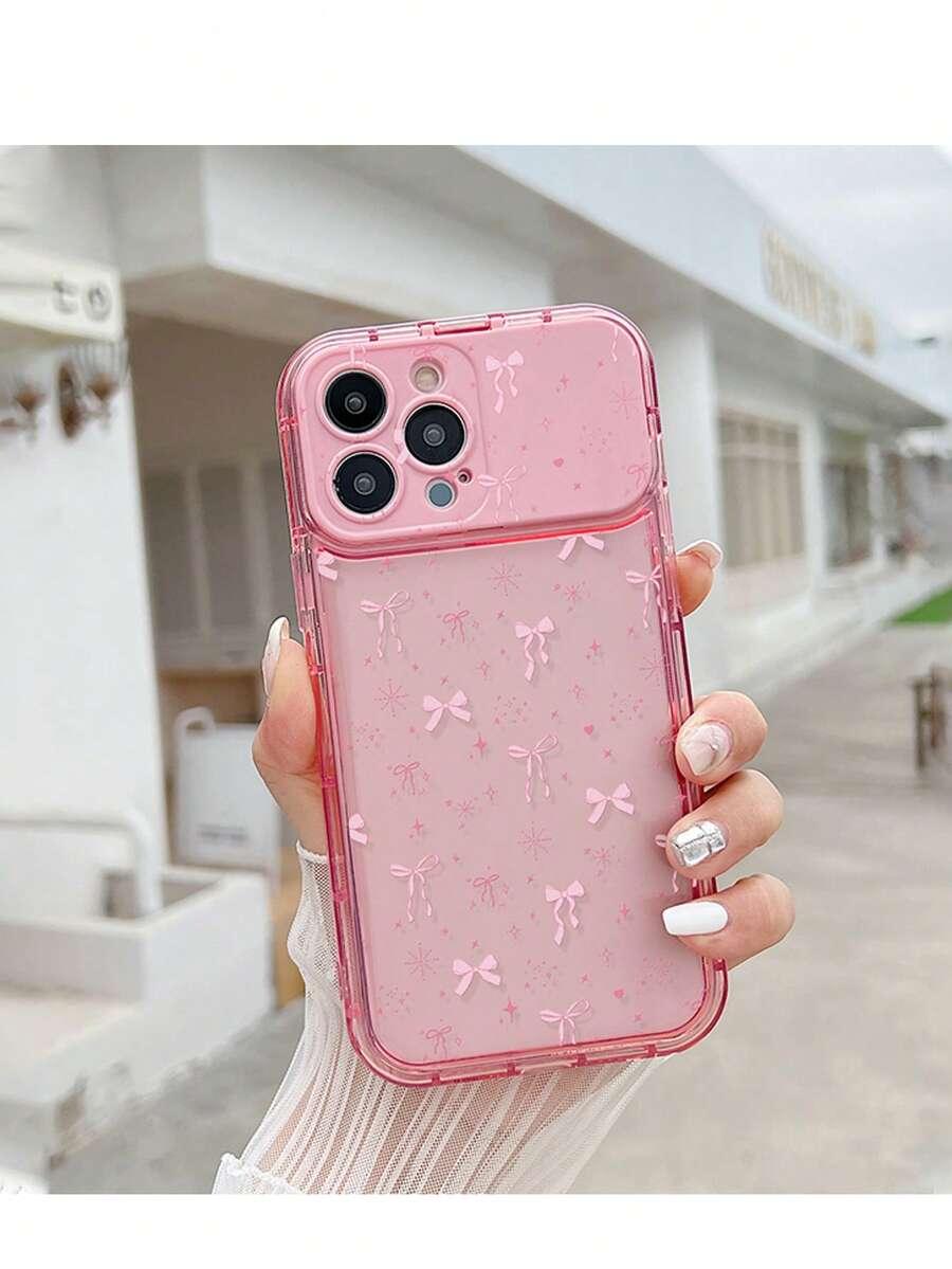 ETUI NA TELEFON IPHONE 14 PRO