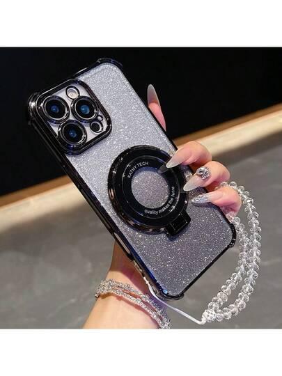 etui na telefon honor magic 7 lite