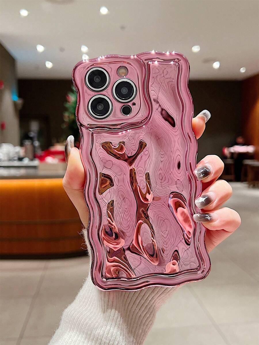 etui na telefon iphone 14 plus