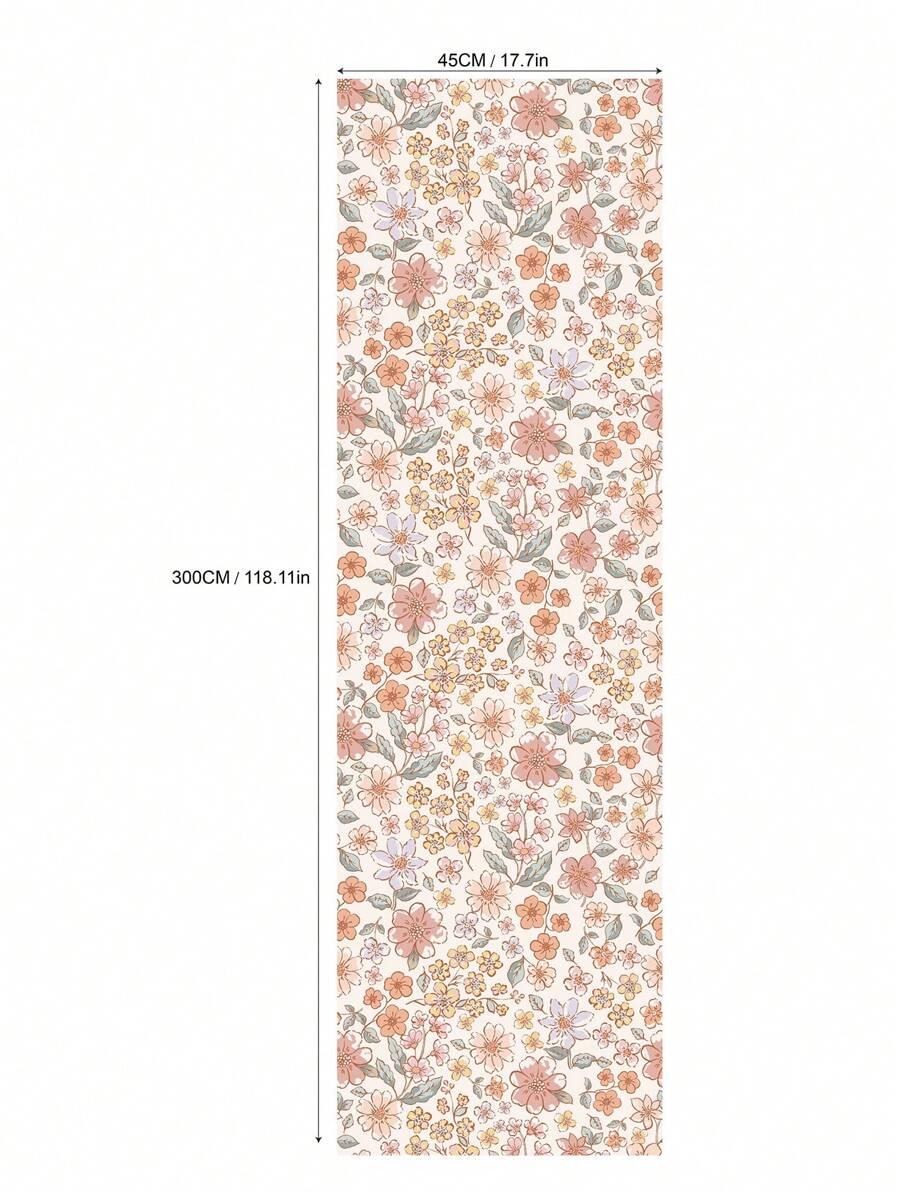 tapeta na ścianę print