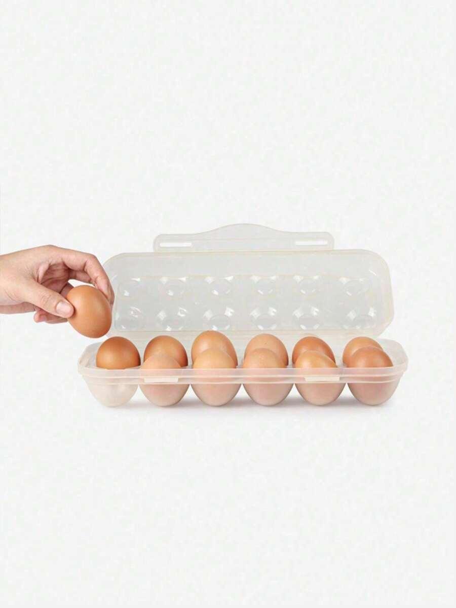 pojemnik na jajka 