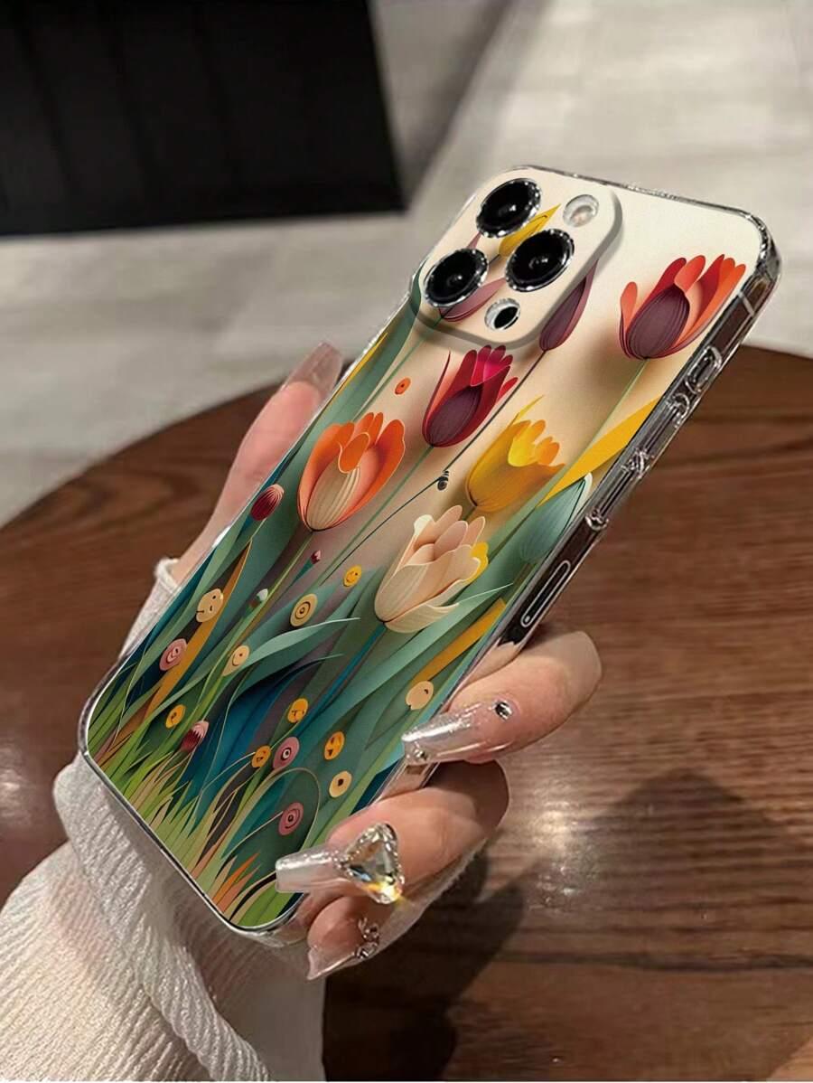 etui na telefon iphone 15