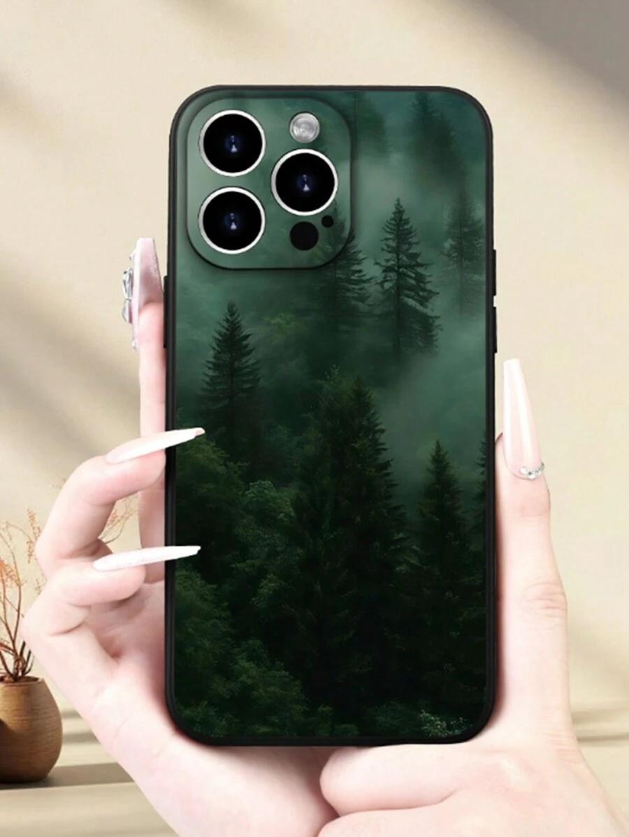 ETUI NA TELEFON galaxy s22+