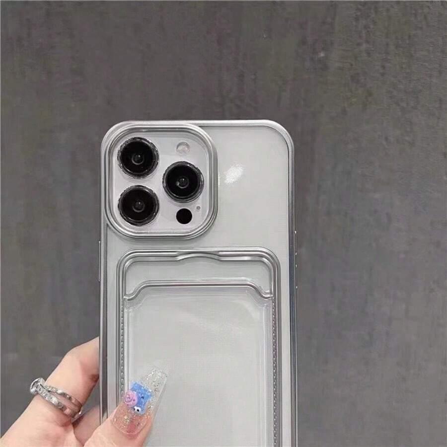 ETUI NA TELEFON IPHONE 14 pro
