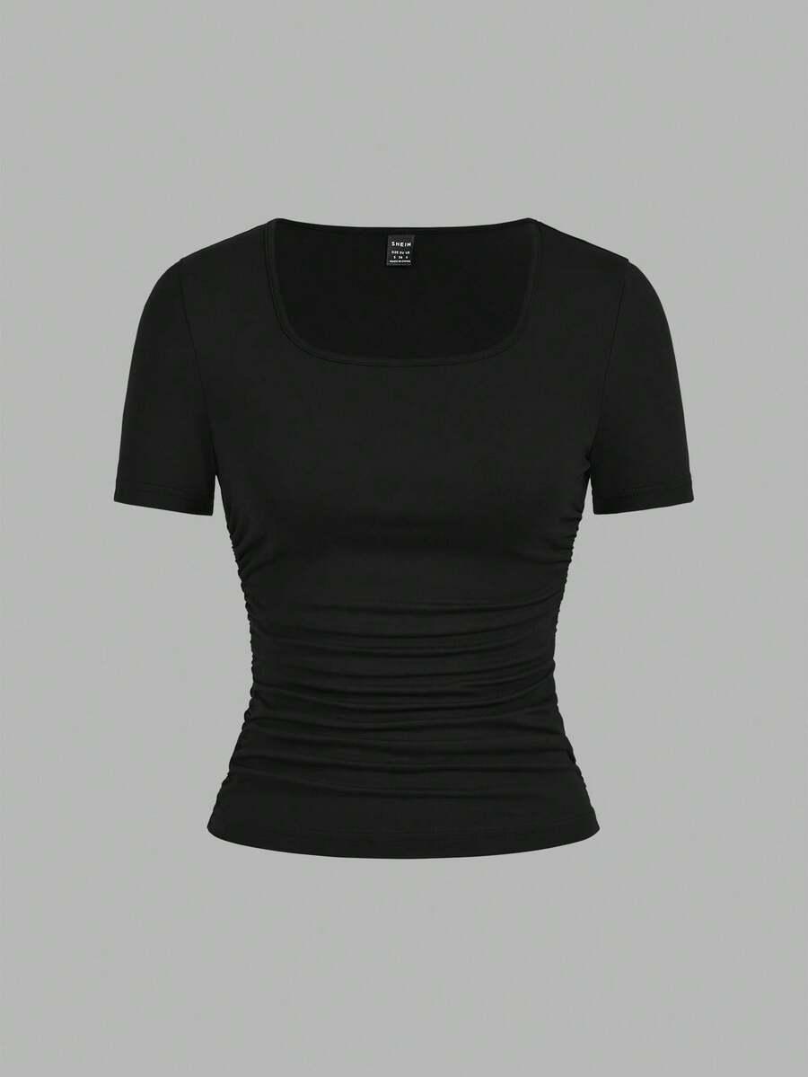 Top casual 4-pack 