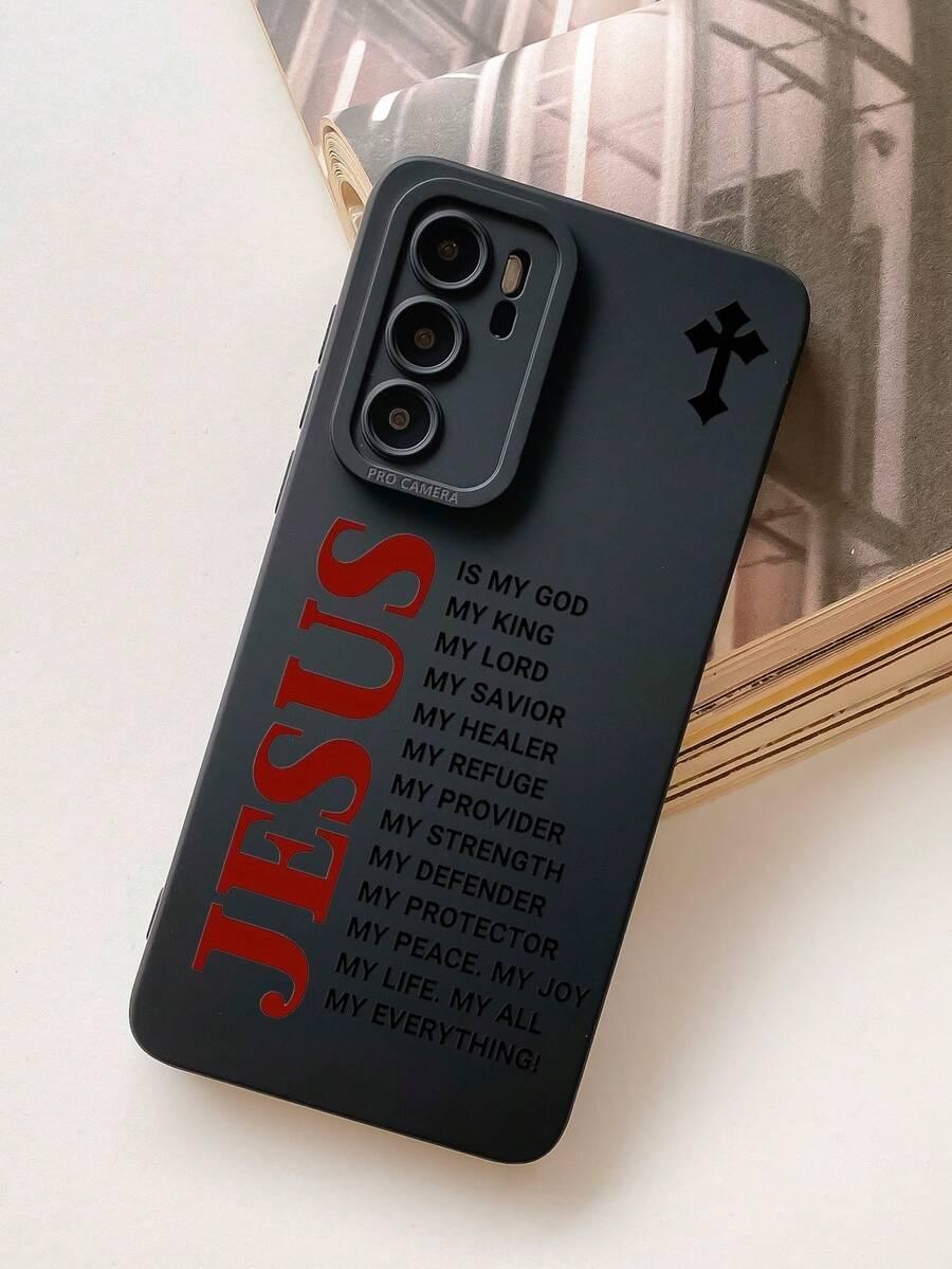 ETUI NA TELEFON IPHONE 17 pro max