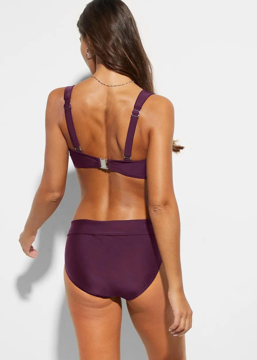 DÓŁ OD BIKINI 