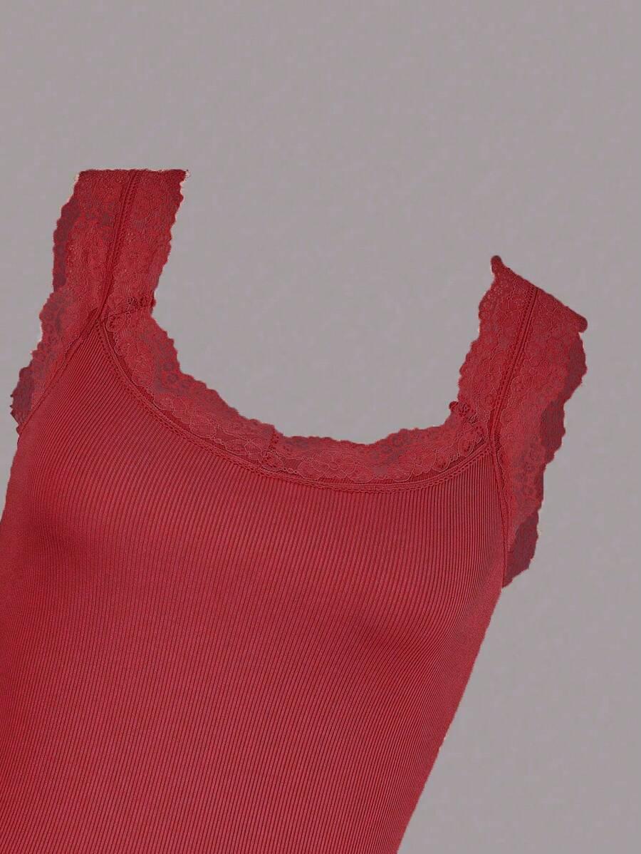 top koronka 3-pack