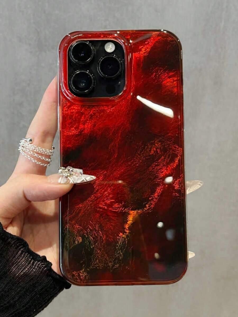 ETUI NA TELEFON IPHONE 17