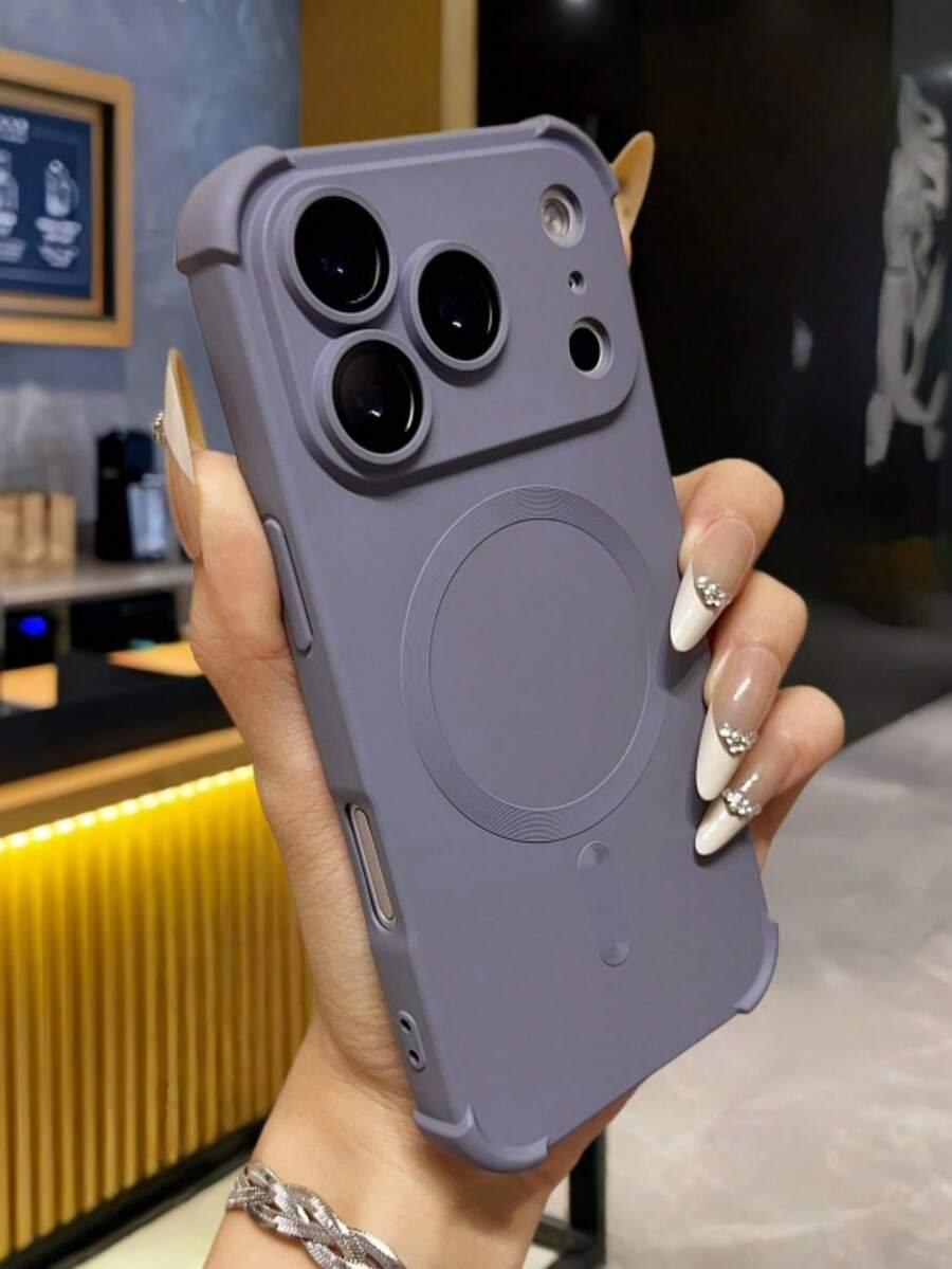 ETUI NA IPHONE 15 PRO