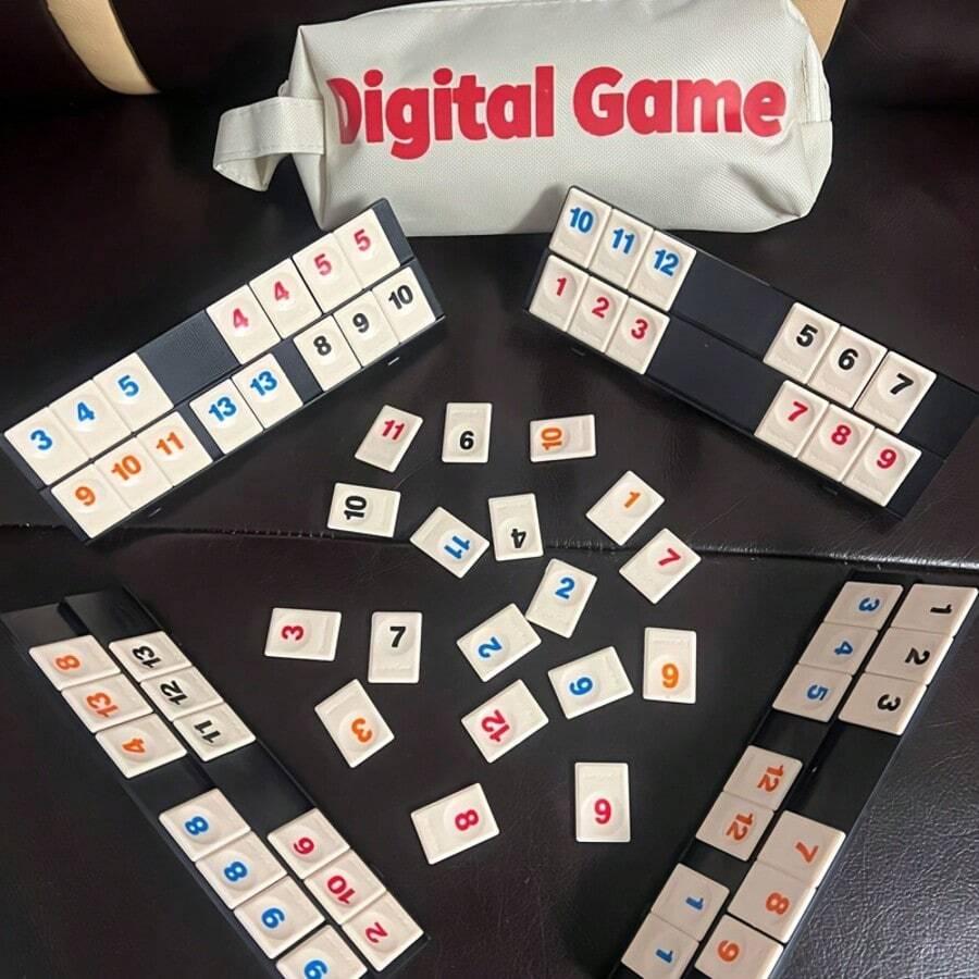 gra strategiczna digital game