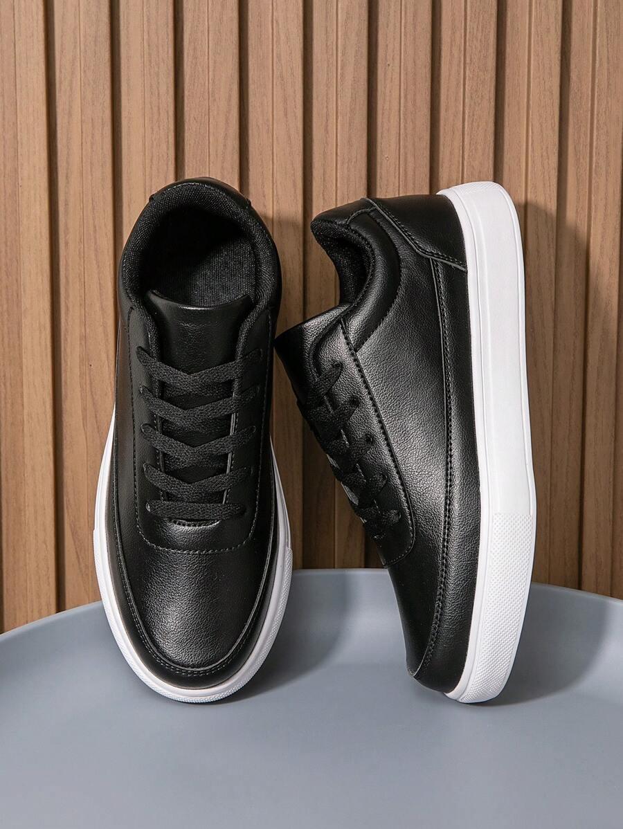 BUTY SPORTOWE MĘSKIE