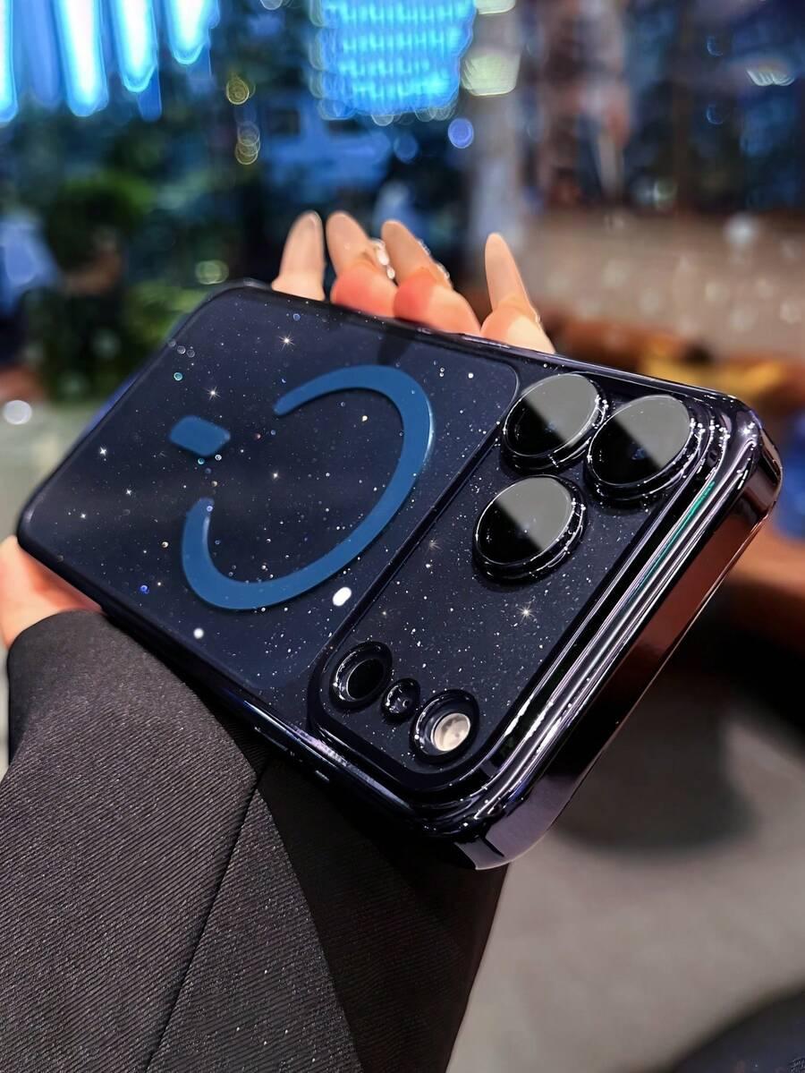 ETUI NA TELEFON IPHONE 17 PRO MAX 