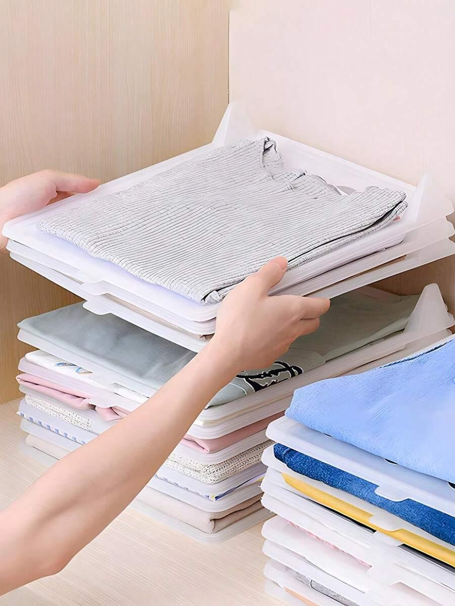 ORGANIZER DO SZAFY 5-PACK