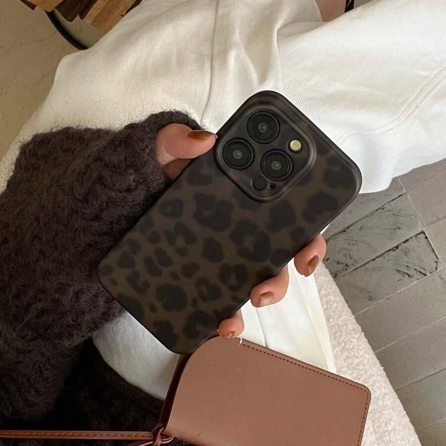 ETUI NA TELEFON IPHONE 14