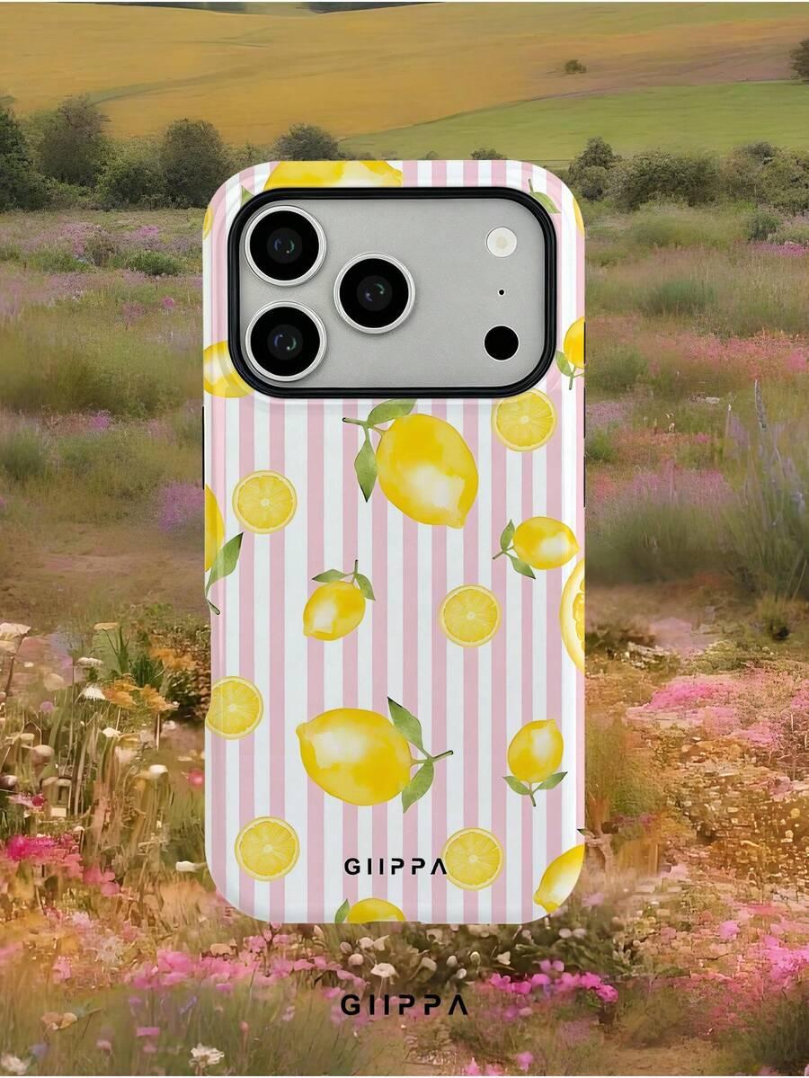 etui na telefon iphone 13 pro max