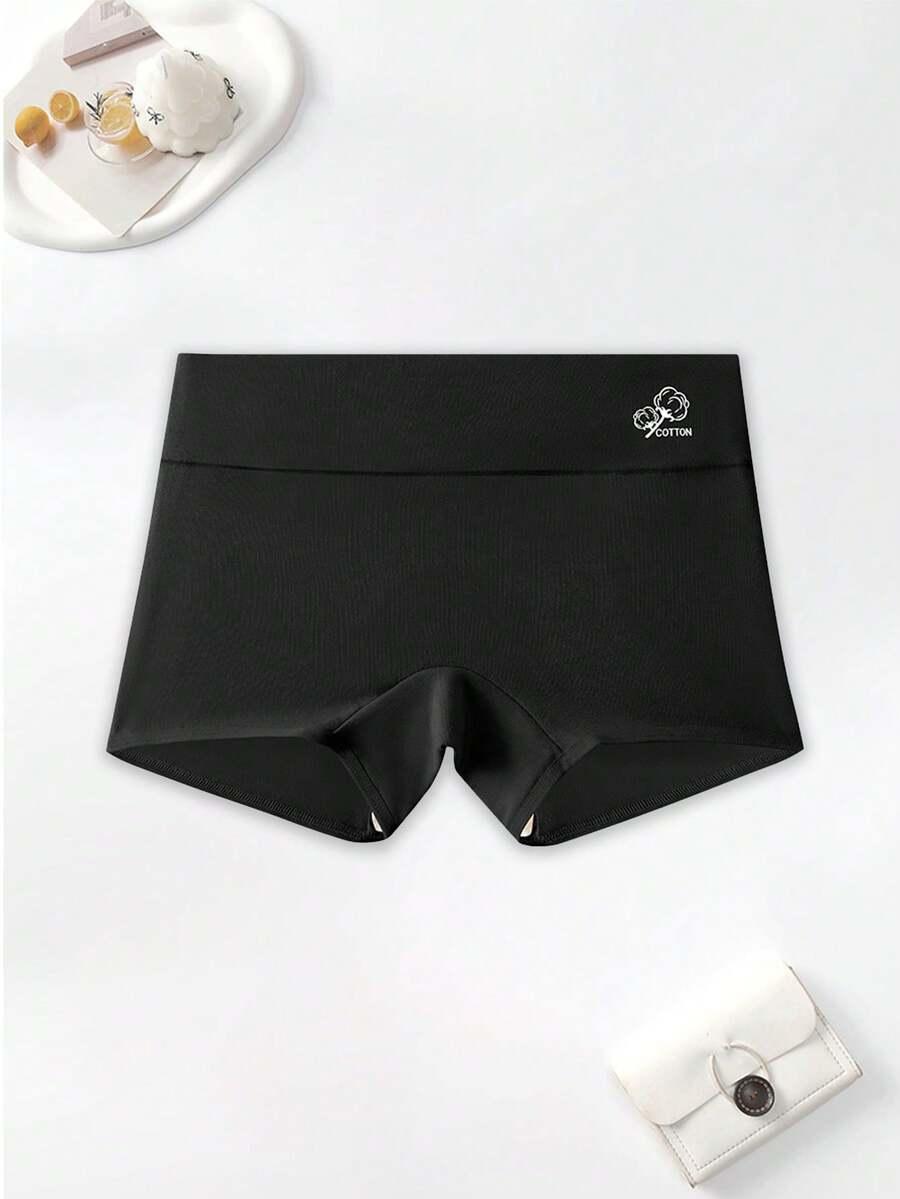 majtki szorty 4-pack