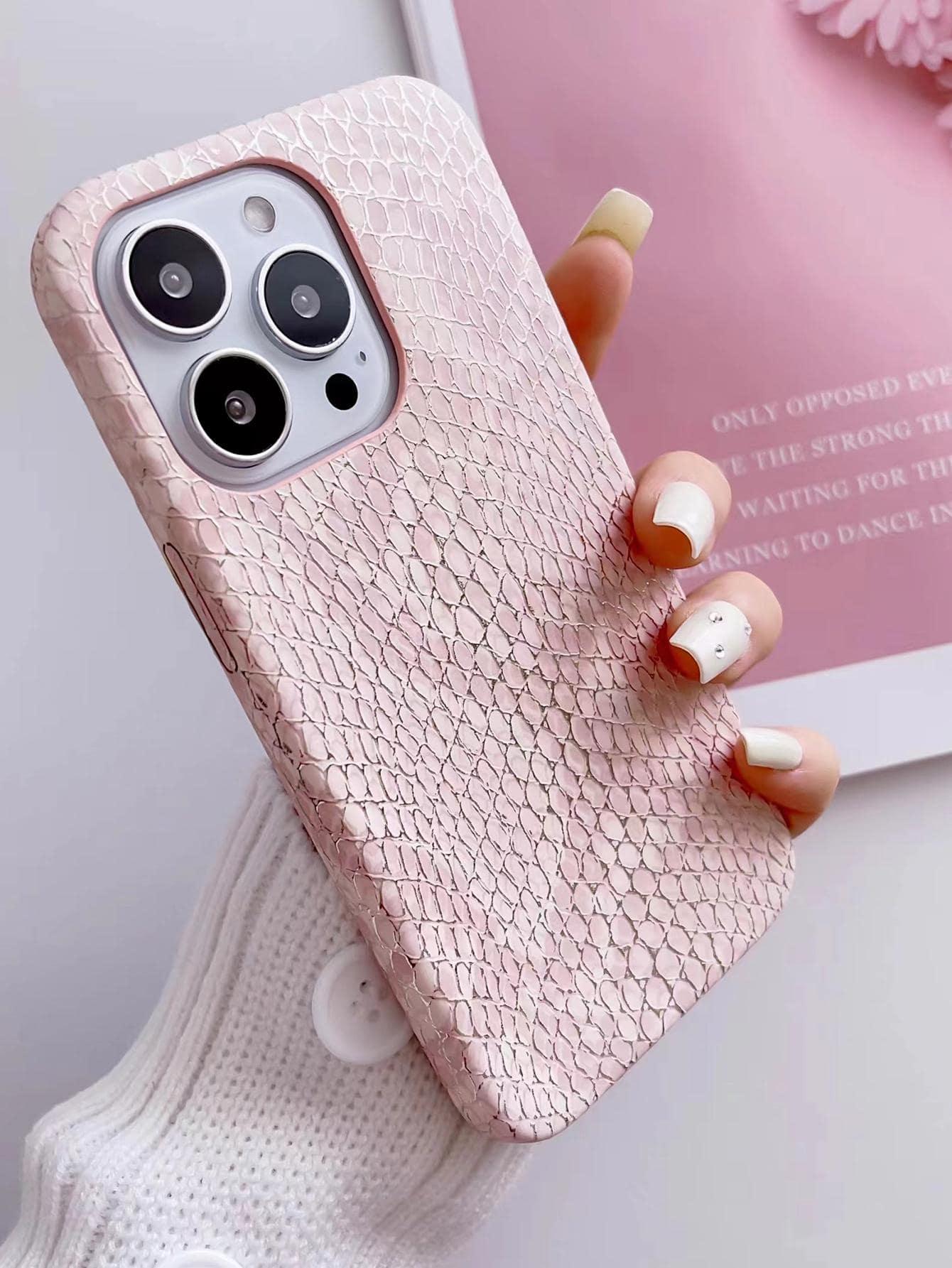 ETUI NA TELEFON IPHONE