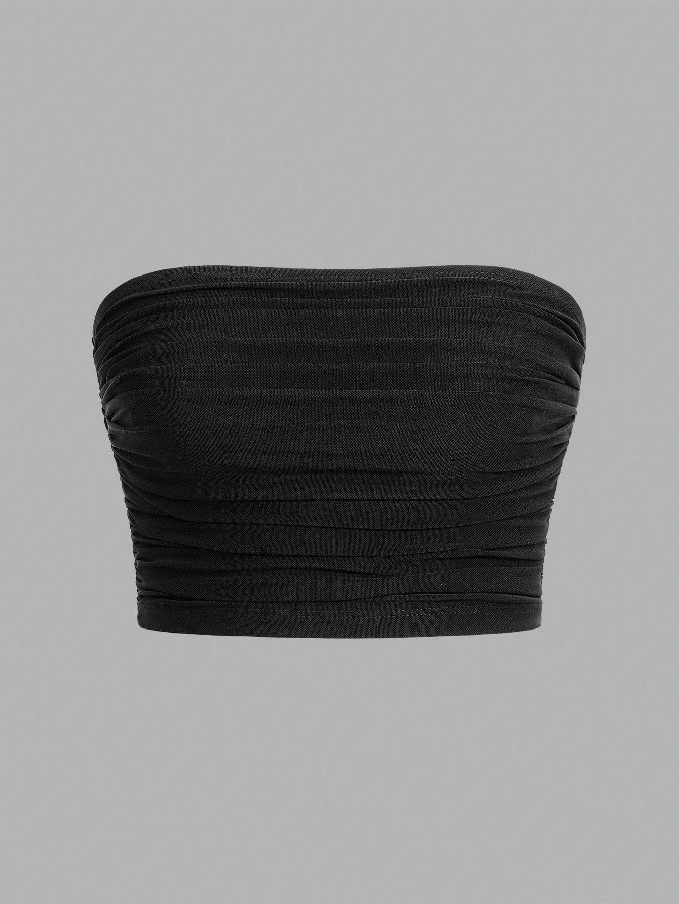 TOP MARSZCZENIA SIATECZKA 2-PACK