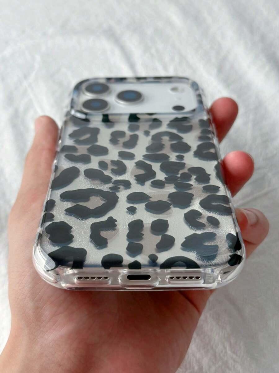 etui na telefon iphone 15
