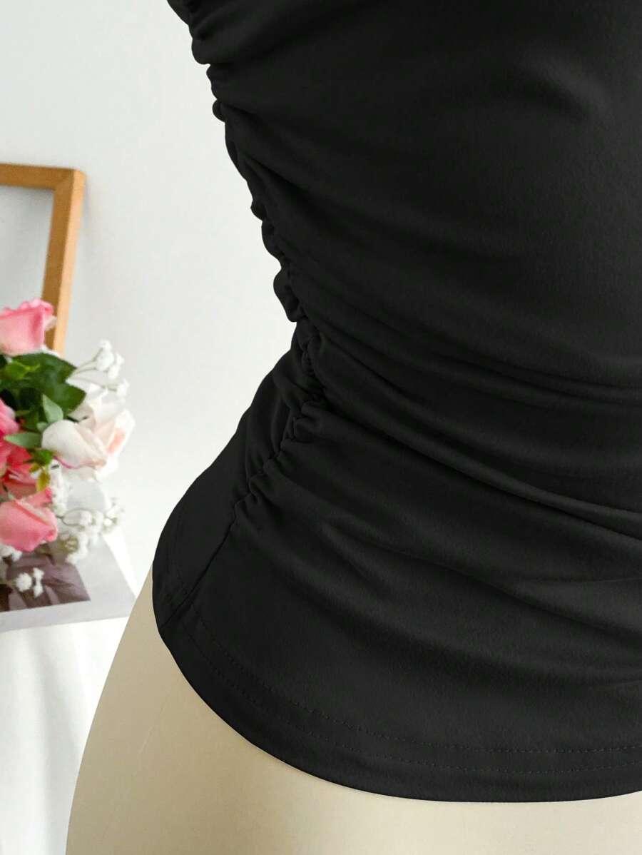 CZARY TOP ASYMETRIA 