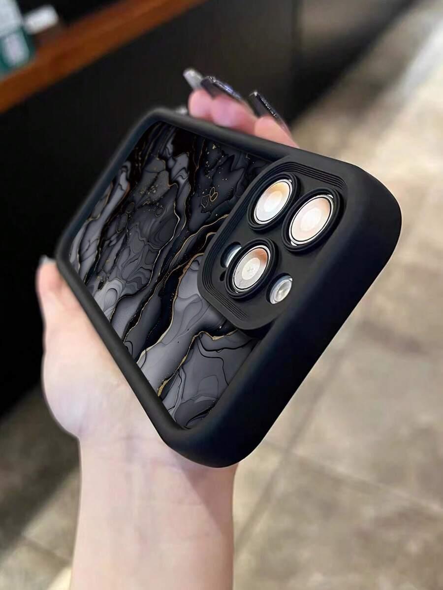 etui na telefon iphone