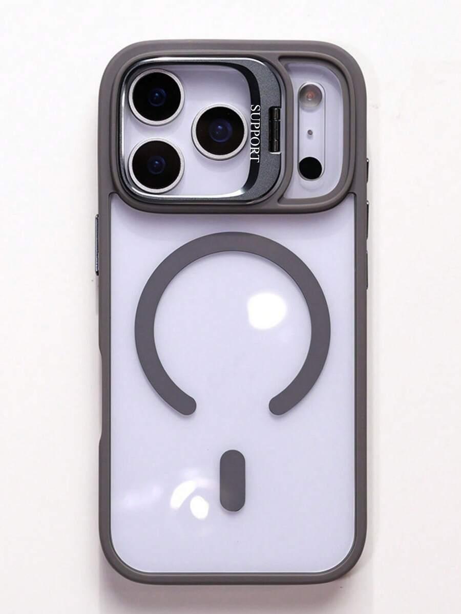 etui na telefon Iphone 15 Pro