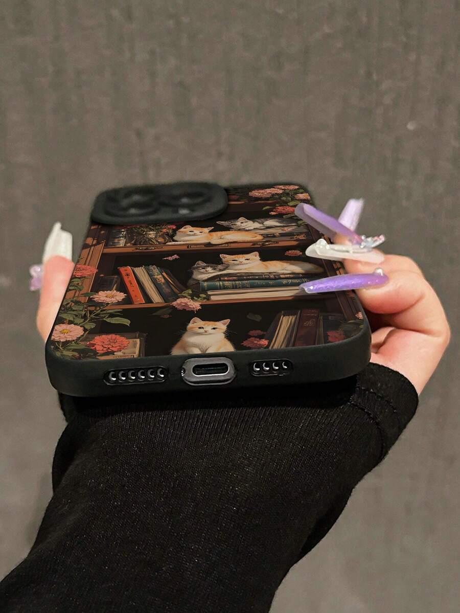 etui na telefon iphone xr
