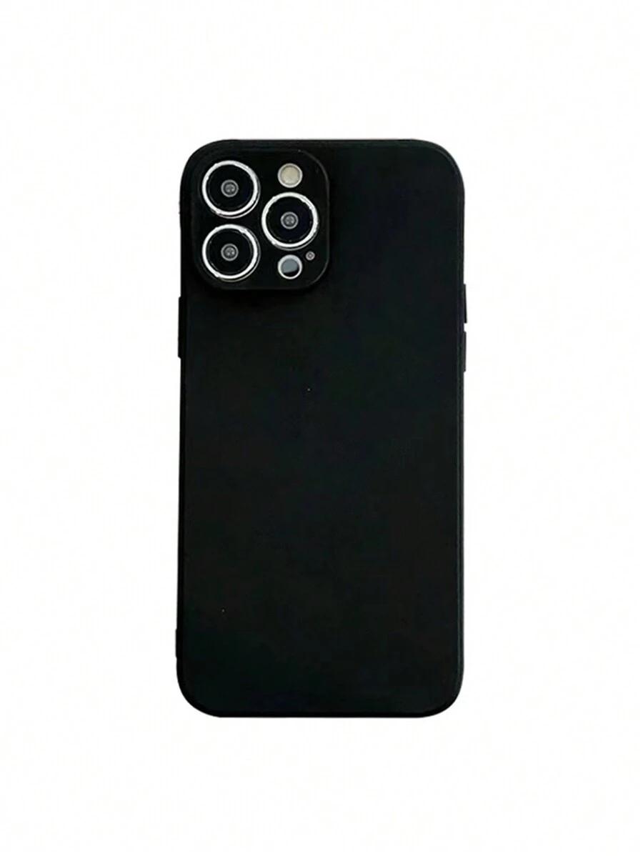 ETUI NA TELEFON case plecki 2-pack iphone xs max