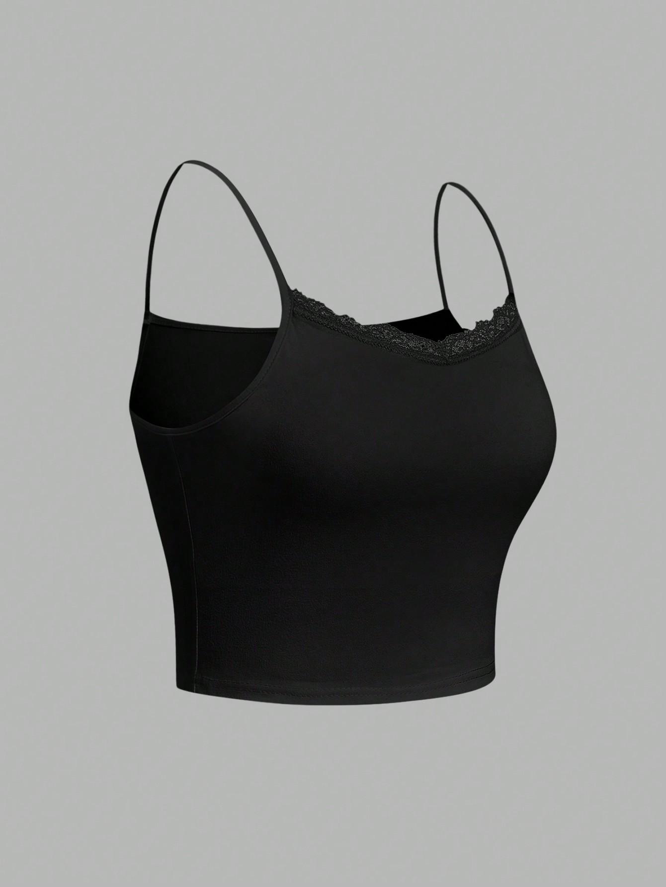 TOP NA RAMIĄCZKACH 2-PACK 