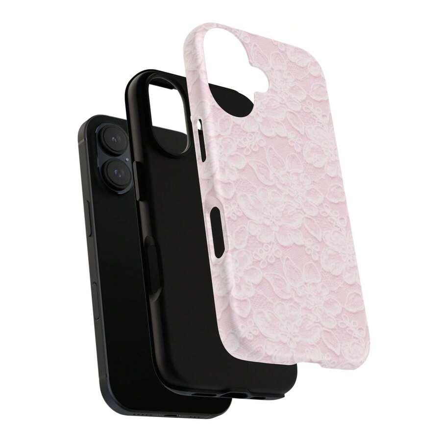 etui na telefon iphone 17 pro