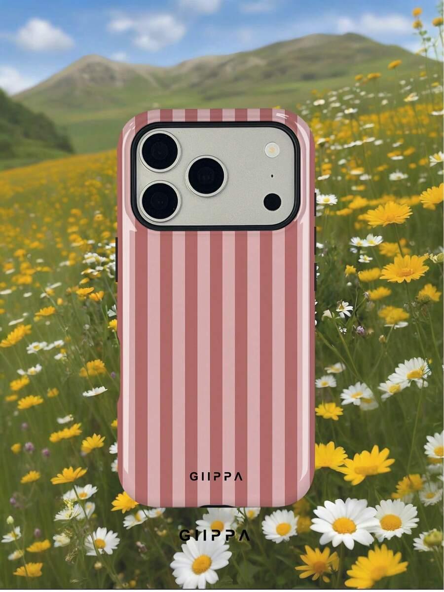 ETUI NA TELEFON IPHONE