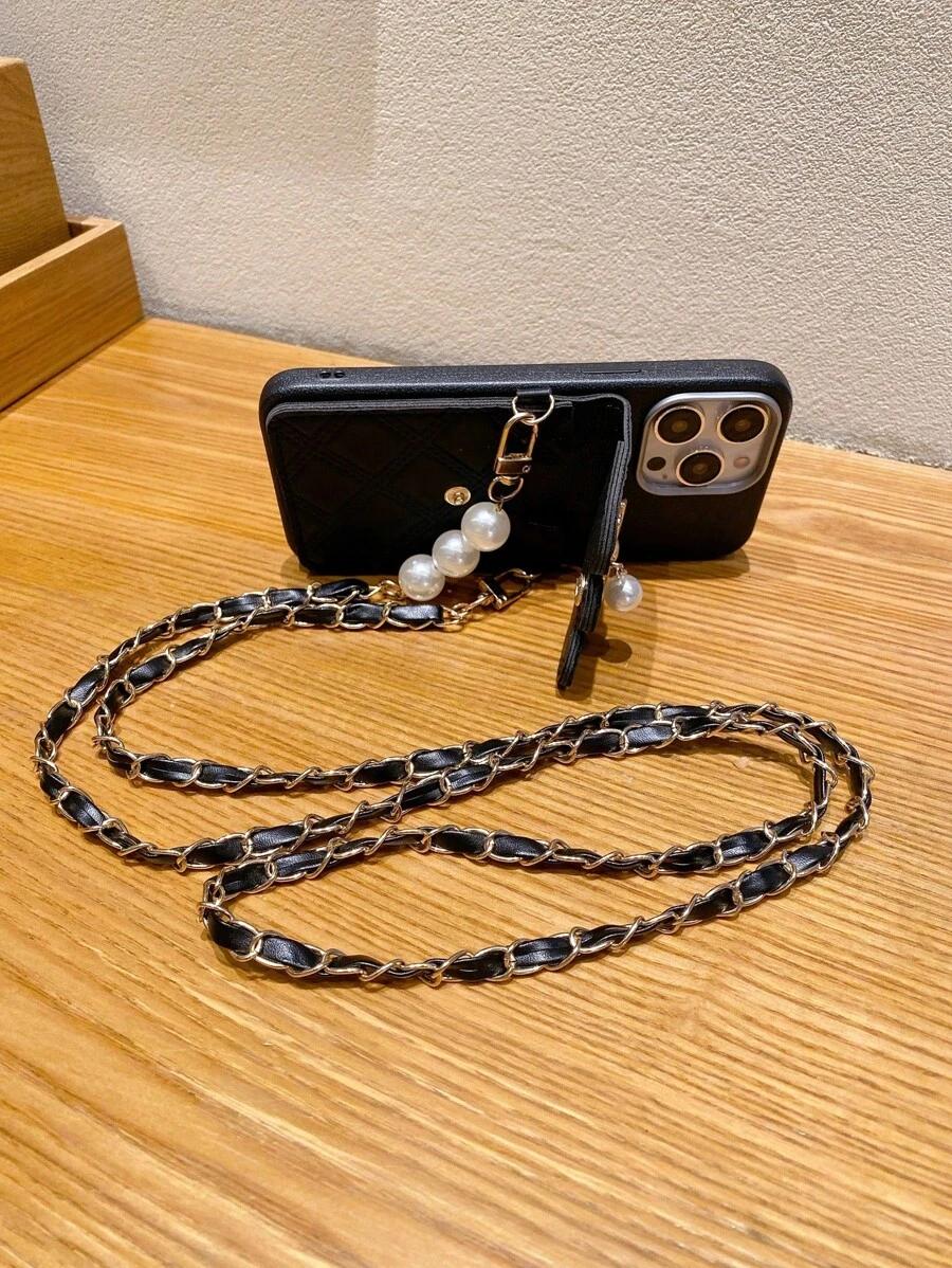 ETUI NA TELEFON Samsung Galaxy A15