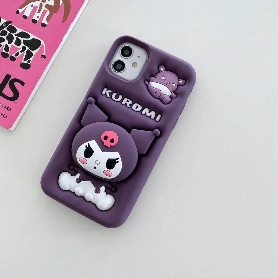 ETUI NA TELEFON IPHONE