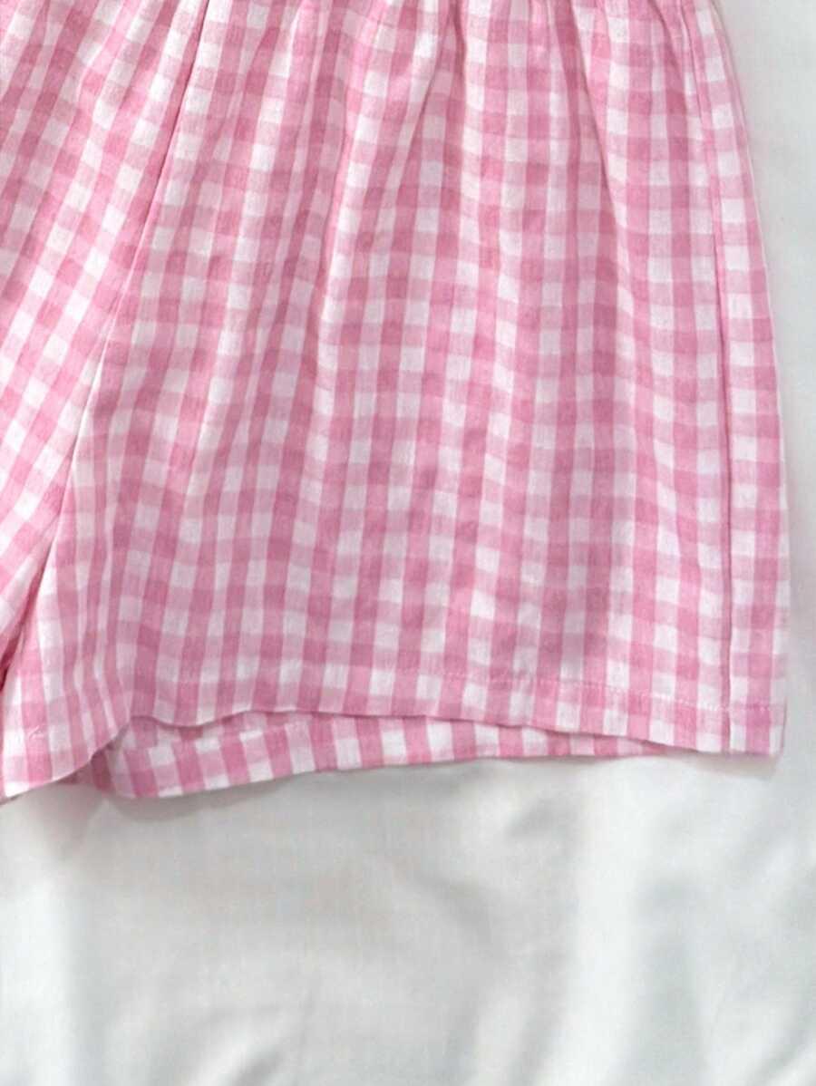T-SHIRT SZORTY KOMPLET 