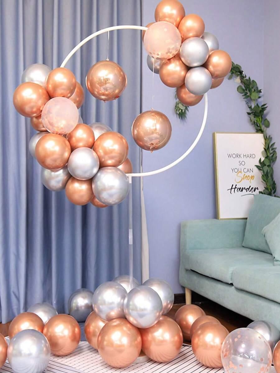 stojak na balony