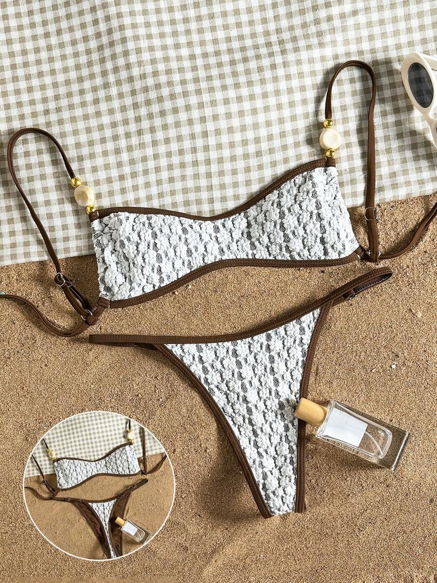 GÓRA OD BIKINI