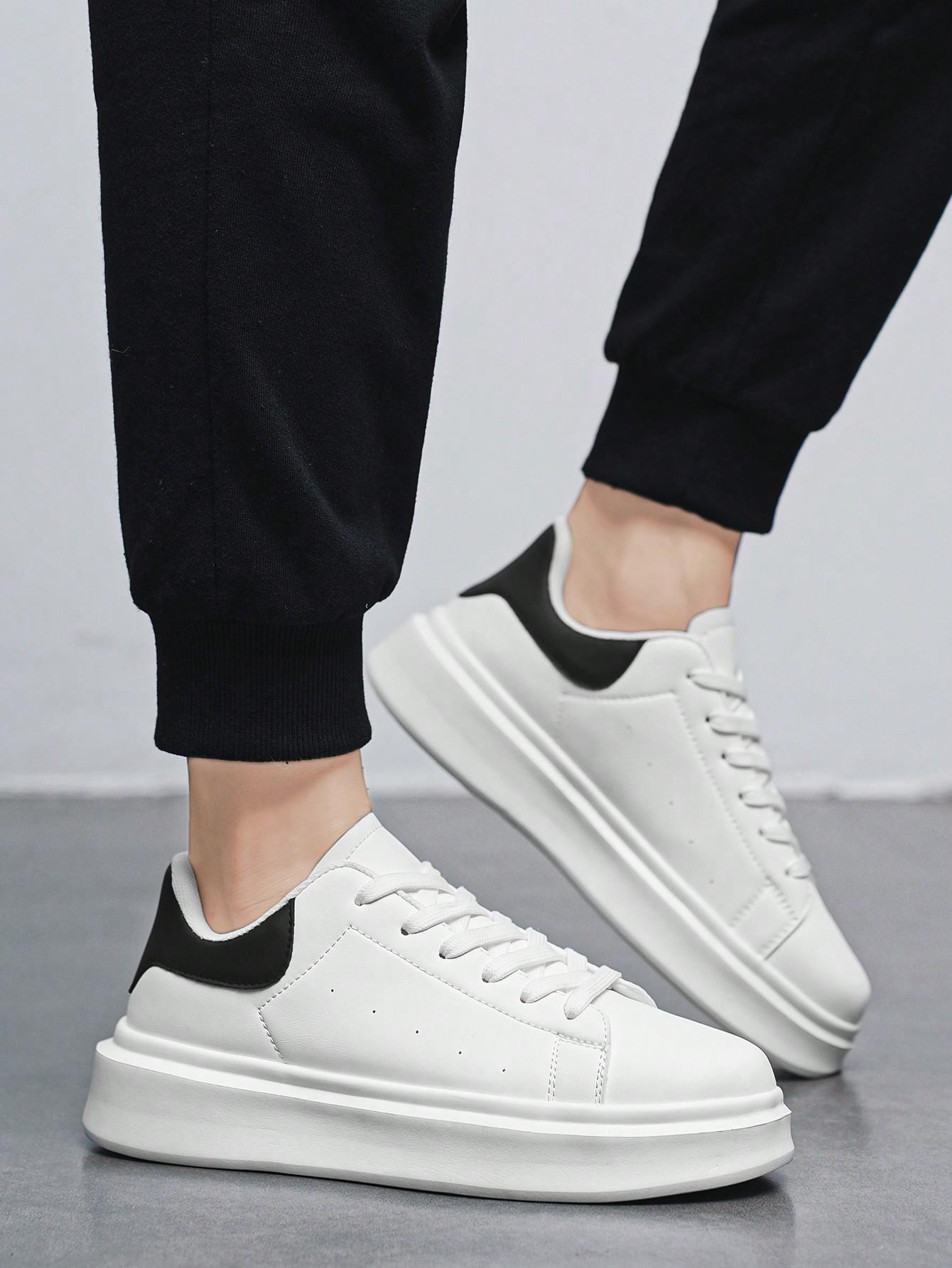 BUTY SPORTOWE MĘSKIE