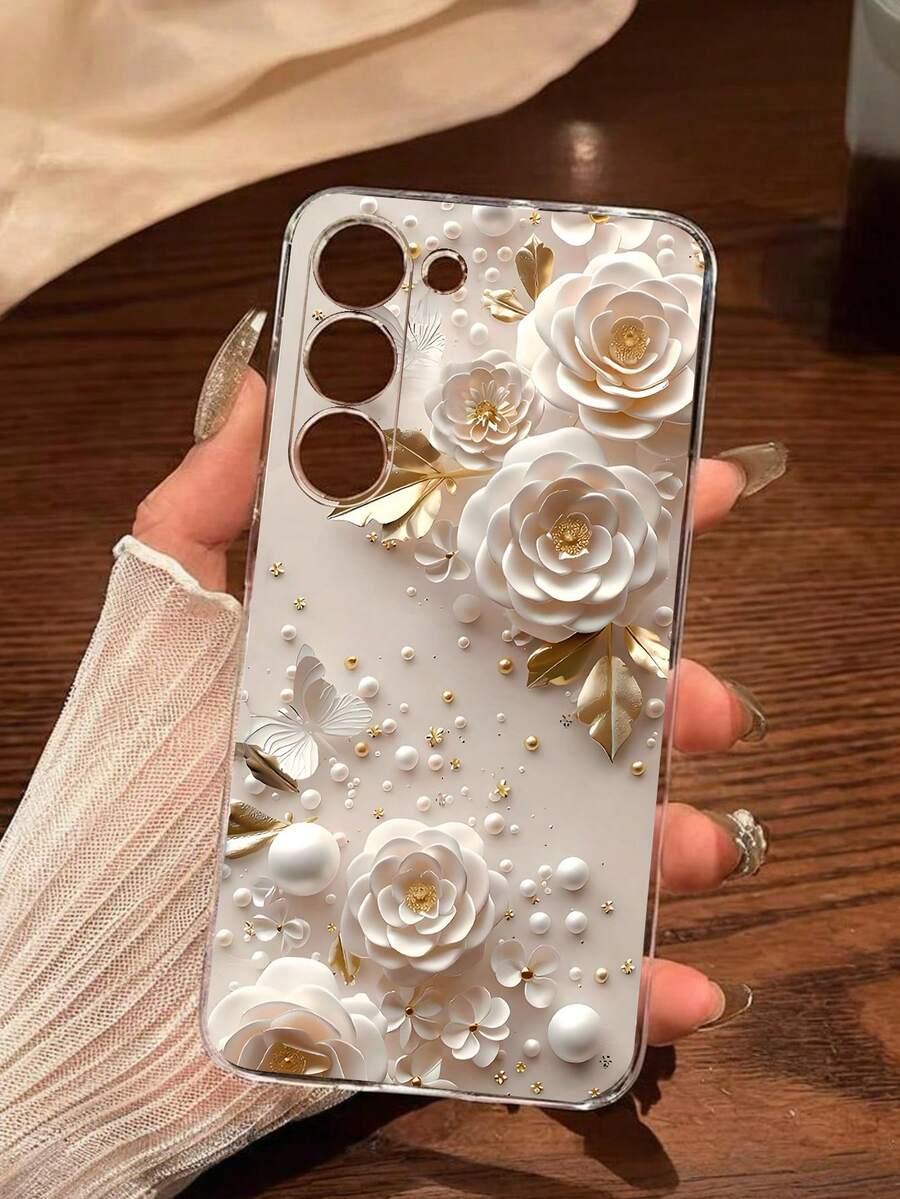 etui na telefon iPhone 16 Pro Max