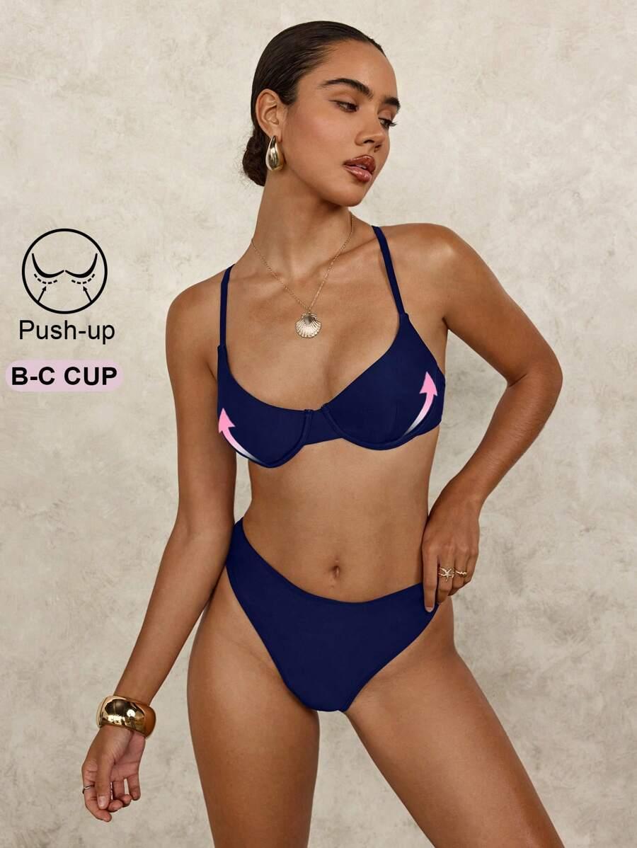 GÓRA OD BIKINI