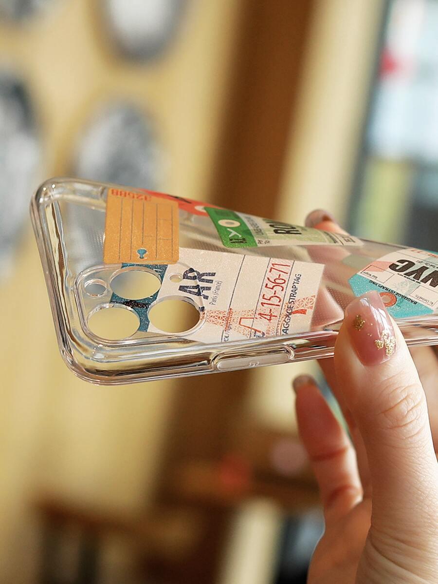 etui na telefon iphone 14 pro max