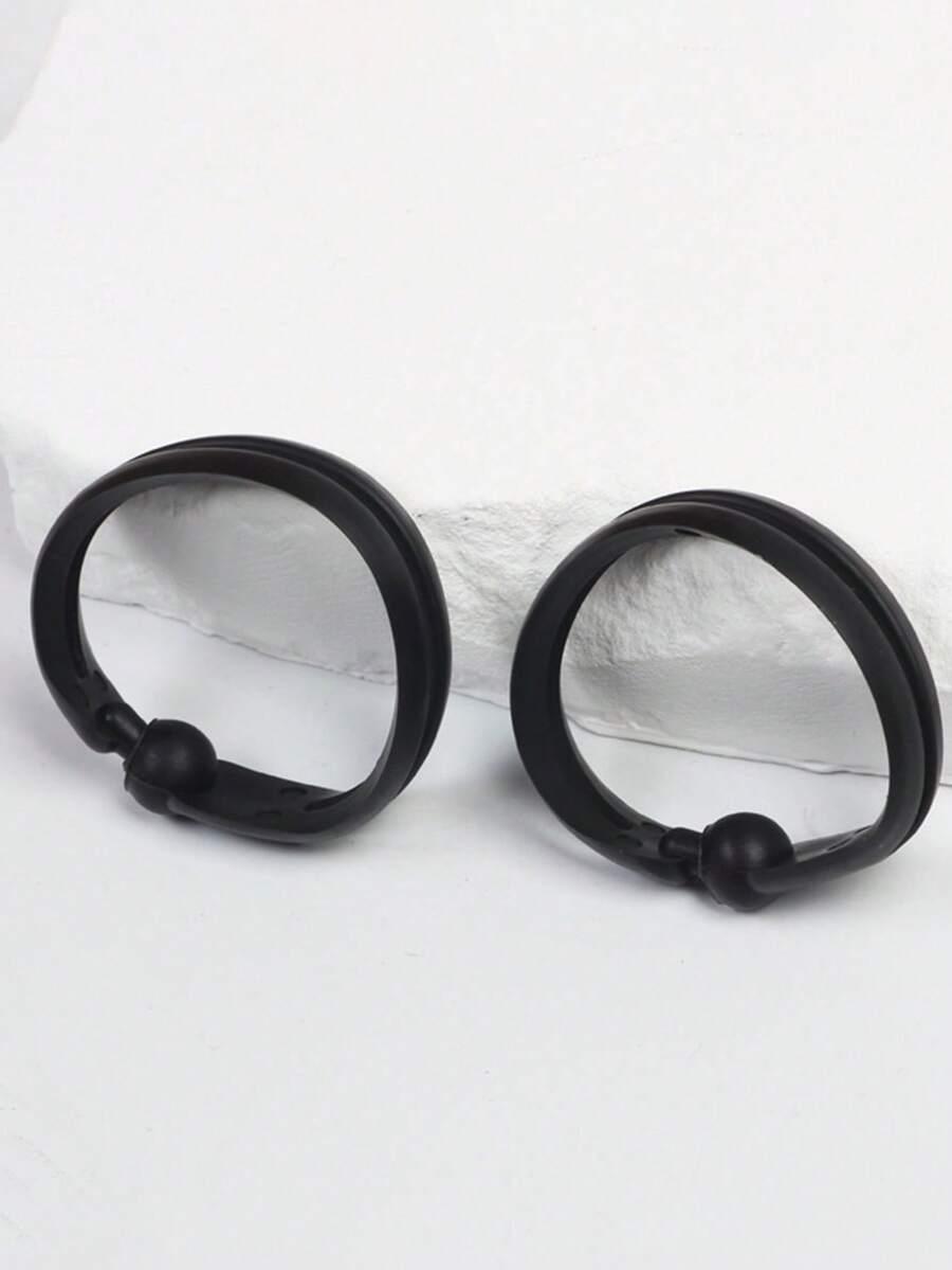 spinka do włosów 2-pack