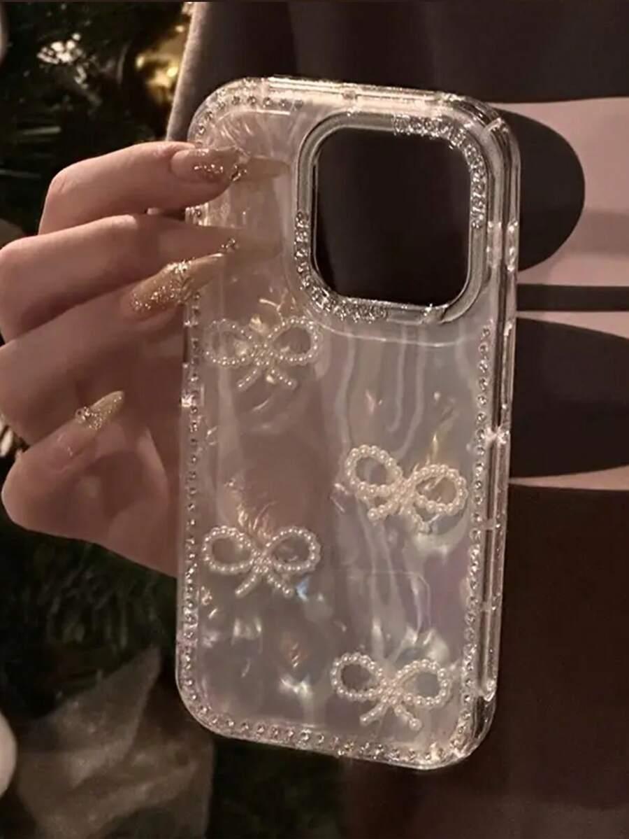 ETUI NA TELEFON IPHONE 14
