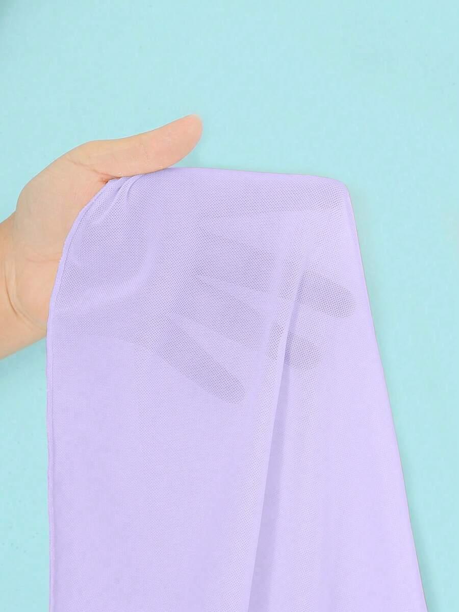DWUCZĘŚCIOWY STRÓJ KĄPIELOWY SARONG KOMPLET