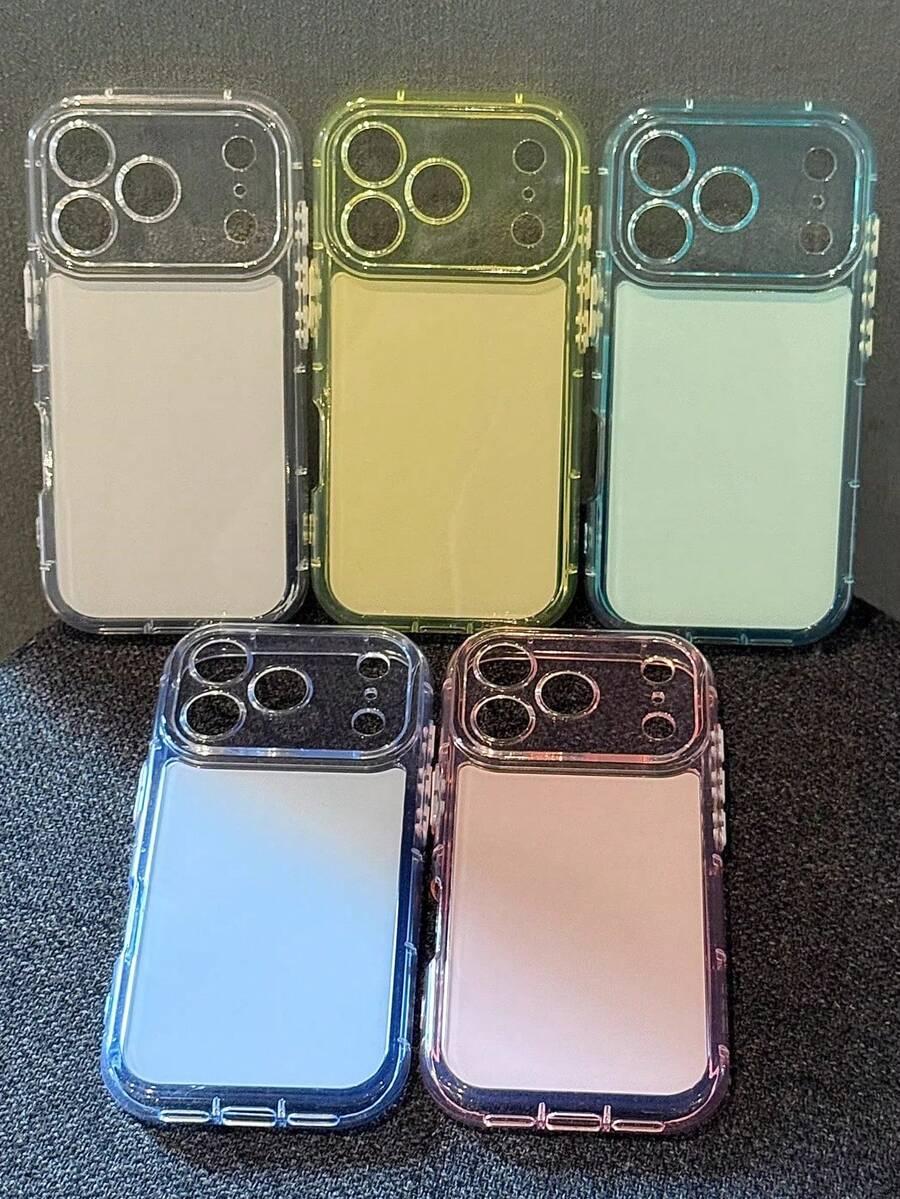 ETUI NA TELEFON