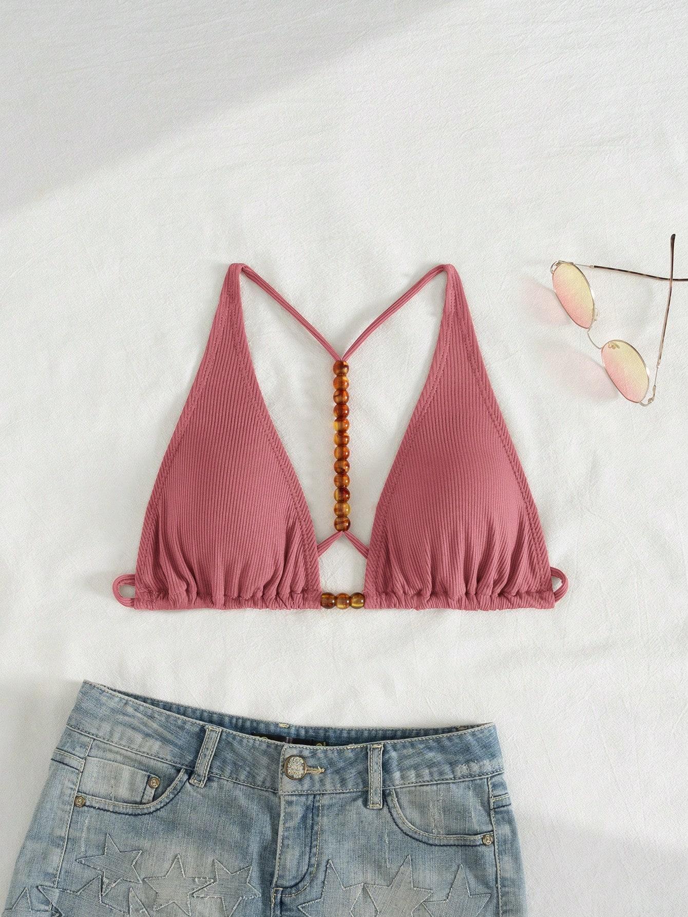 GÓRA OD BIKINI 