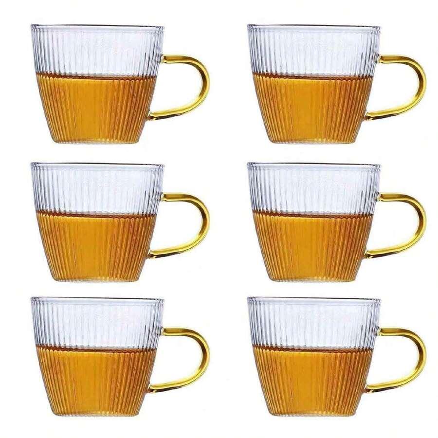 filiżanka tekstura 2-pack